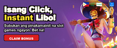 Fast Payouts for Filipino Players banner