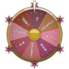 Spin and Win Big Prizes