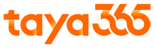 taya365bet.info Logo