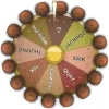 Spin and Win Big Prizes
